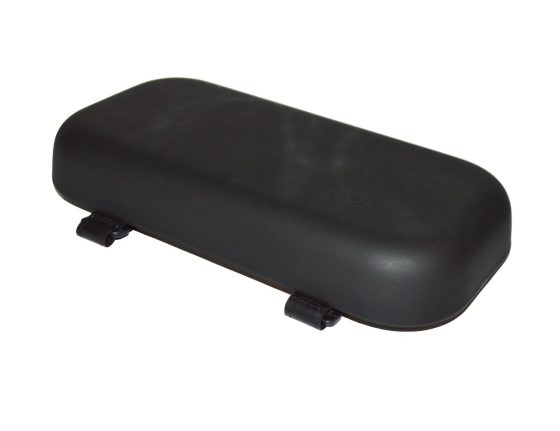 Selle Coussin Cargo SMP