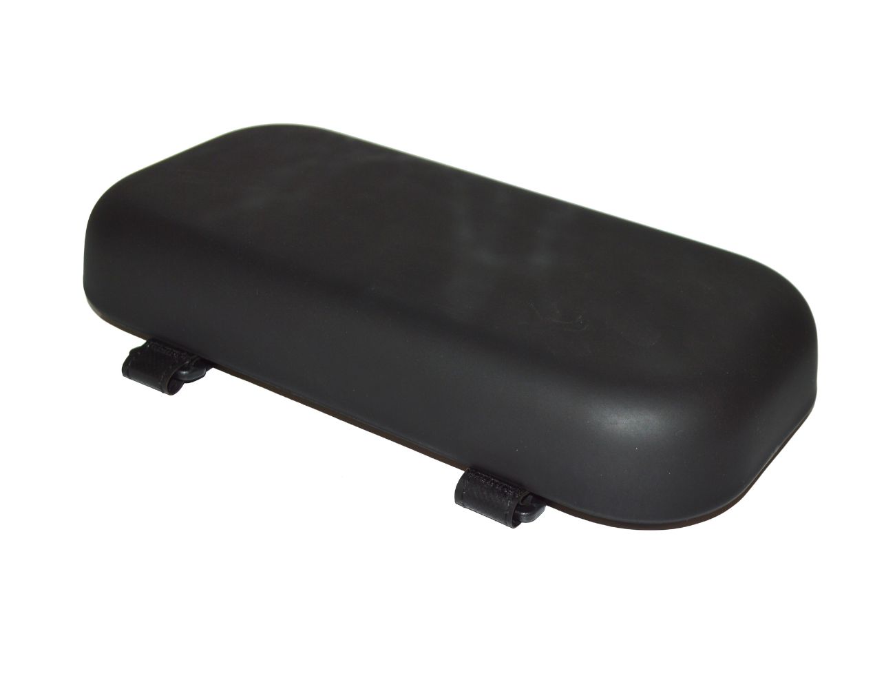 Selle Coussin Cargo SMP