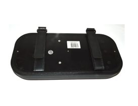 Selle Coussin Cargo SMP