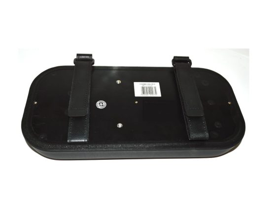 Selle Coussin Cargo SMP