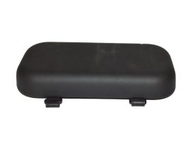 Selle Coussin Cargo SMP