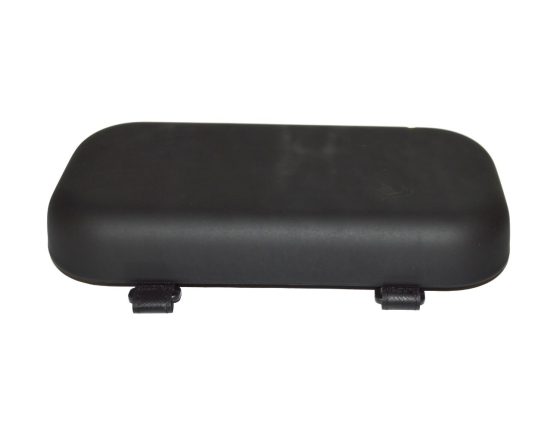 Selle Coussin Cargo SMP