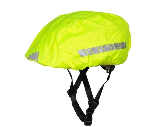 Couvre-casque Salzmann