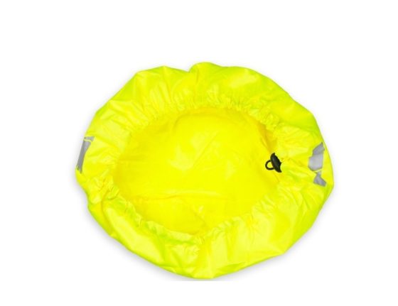 Couvre-casque Salzmann