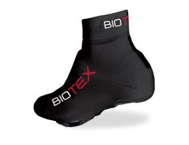 Couvre-chaussures déperlant Biotex Taille L