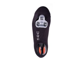 Couvre-chaussures déperlant Biotex Taille S