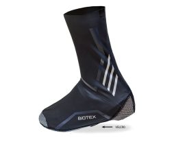 Couvre-chaussures Biotex Extra Pro Taille XL