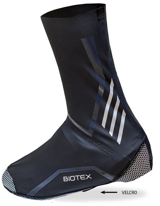 COUVRE CHAUSSURE EXTRA PRO XL