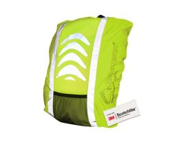 Couvre sac à dos Salzmann