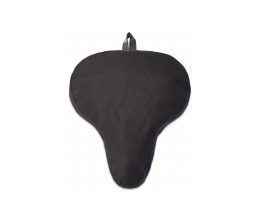 Couvre-selle Basil GO