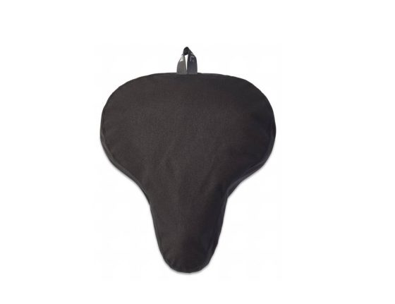 Couvre-selle Basil GO