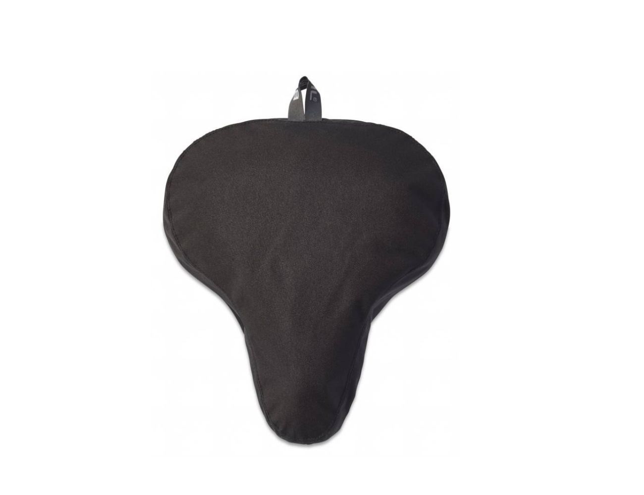 Couvre-selle Basil GO