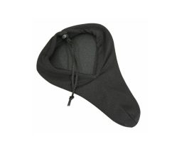 Couvre-selle DDK à mémoire de forme MF2 270X175