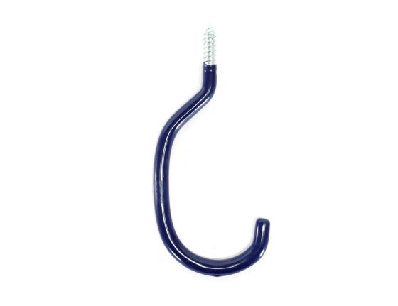 Crochet à vis petit modèle Mottez