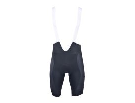 Cuissard à bretelles Sunn x Chef de File - Taille XS