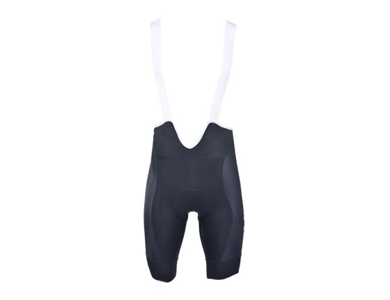 Cuissard à bretelles Sunn x Chef de File - Taille XS