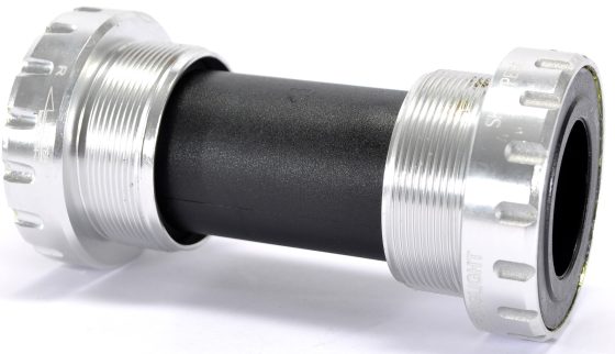 CUVETTES RTE STD COMP SHIM