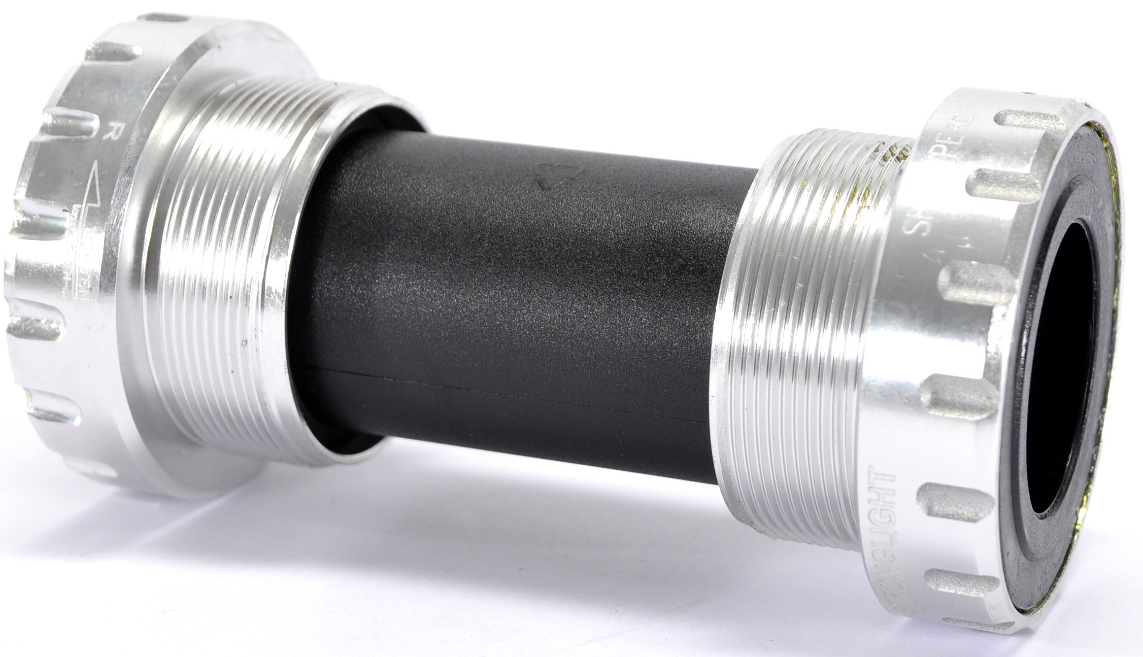 CUVETTES RTE STD COMP SHIM