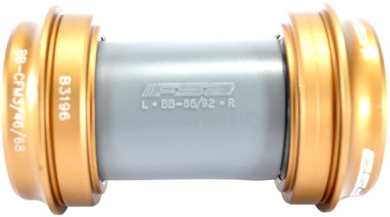 BOITIER M/EXO ROUTE 46/DI²