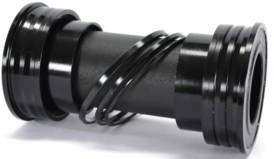 CUVETTE PF STD CMP BB86/89/92