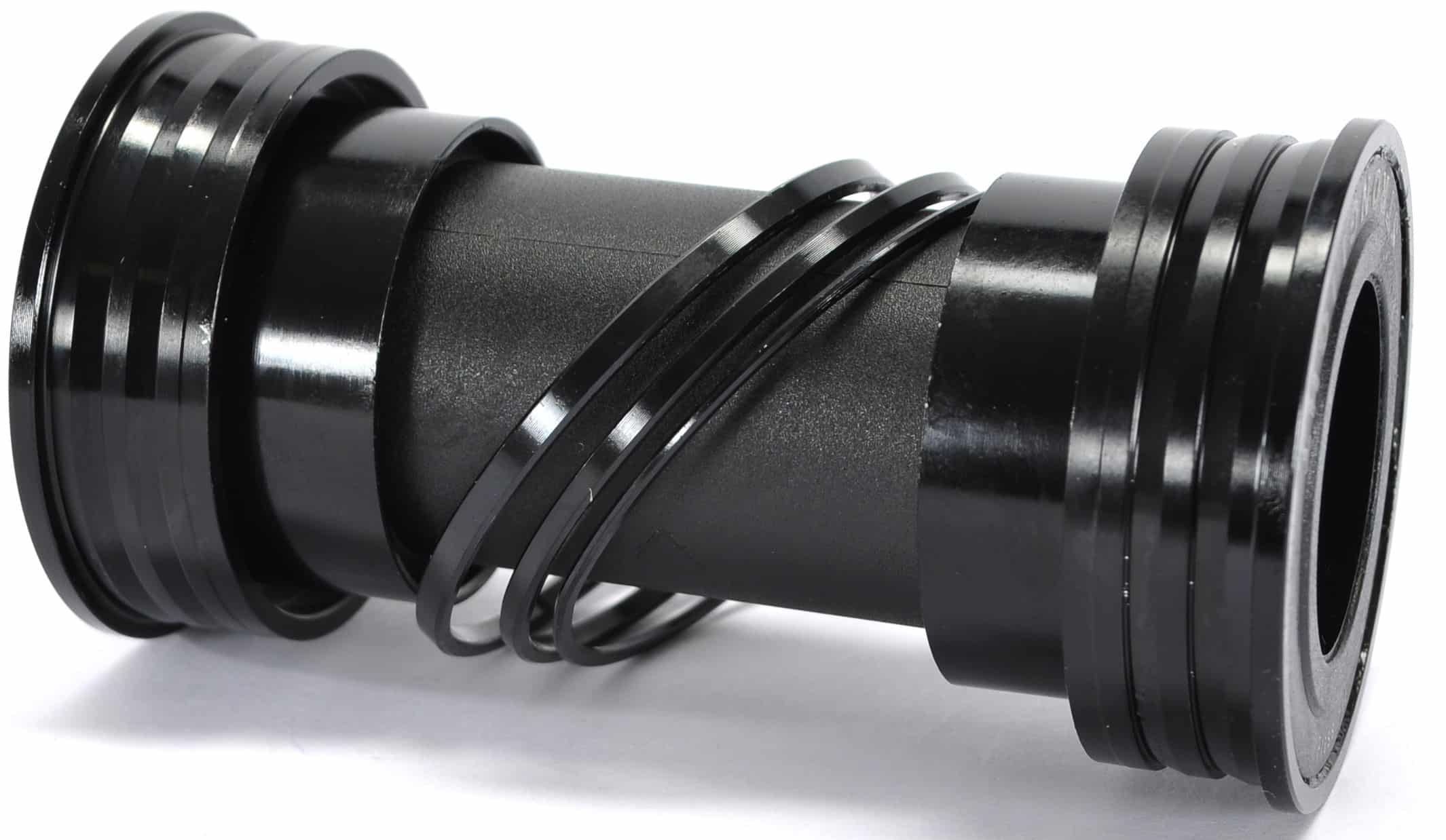 CUVETTE PF STD CMP BB86/89/92