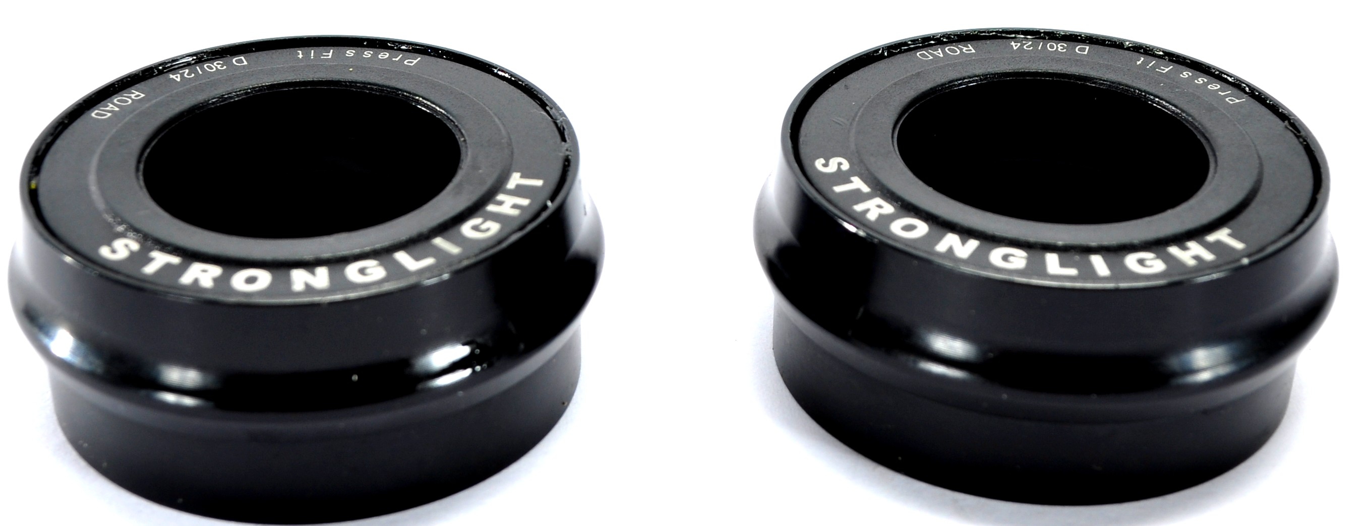 CUVETTES PF STD COMP BB-30/24