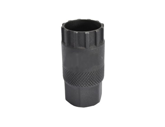 Démonte-cassette compatible Shimano