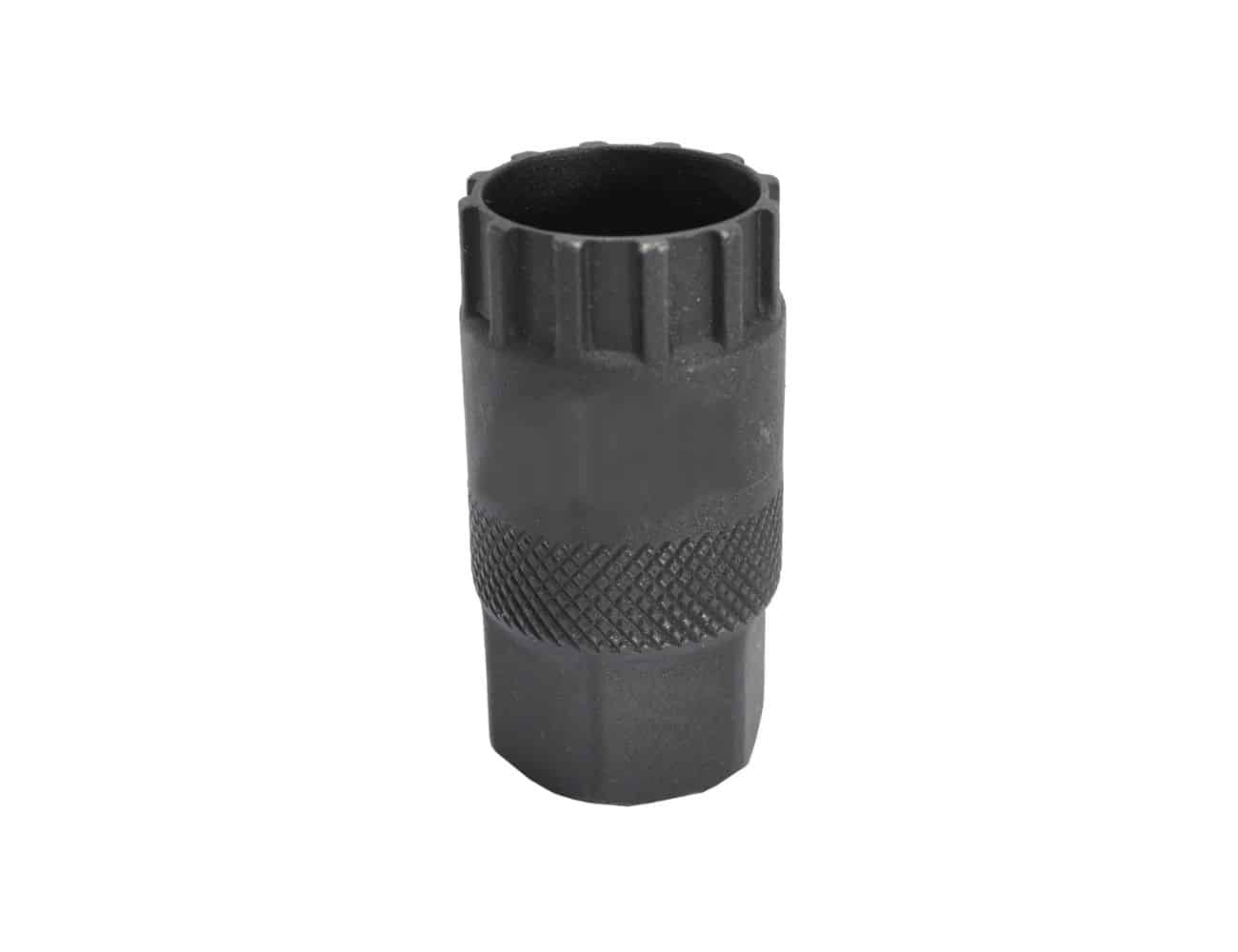 Démonte-cassette compatible Shimano
