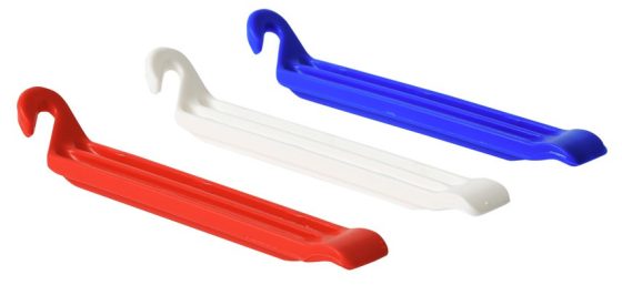 3 DEMONTE PNEU BLEU/BL/RG