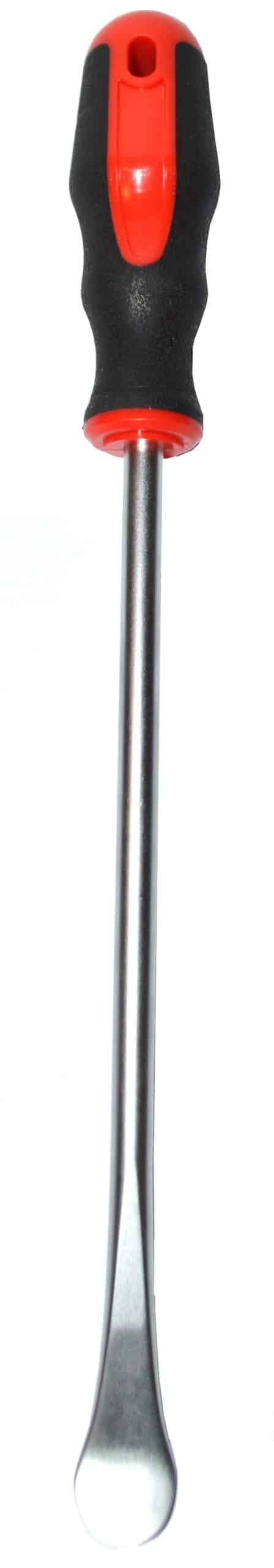 DEMONTE PNEU TYPE DH