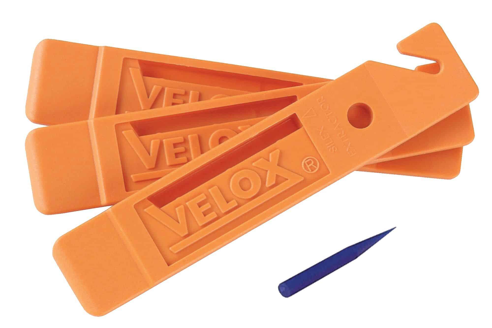 3 DEMONTE PNEU +EXTRACTEUR