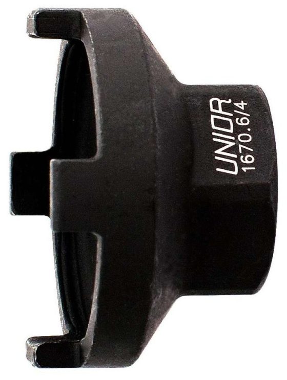 DEMONTE ROUE-LIBRE BMX