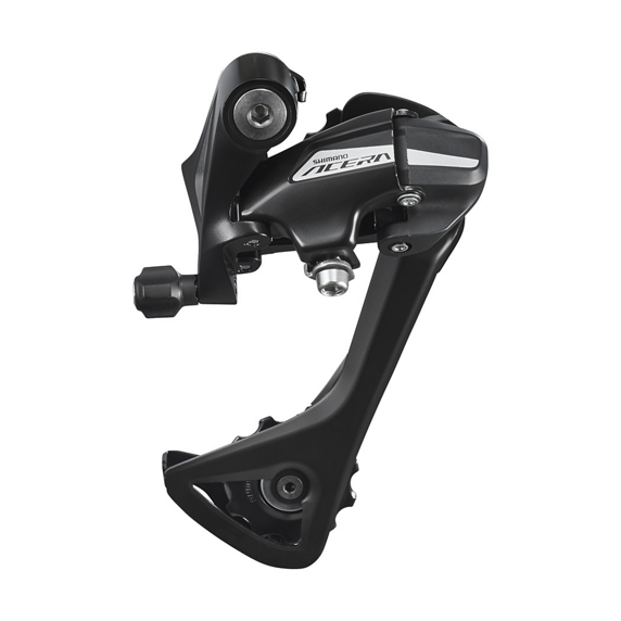 Dérailleur arrière Shimano Acera RD-M3020 7/8 vitesses