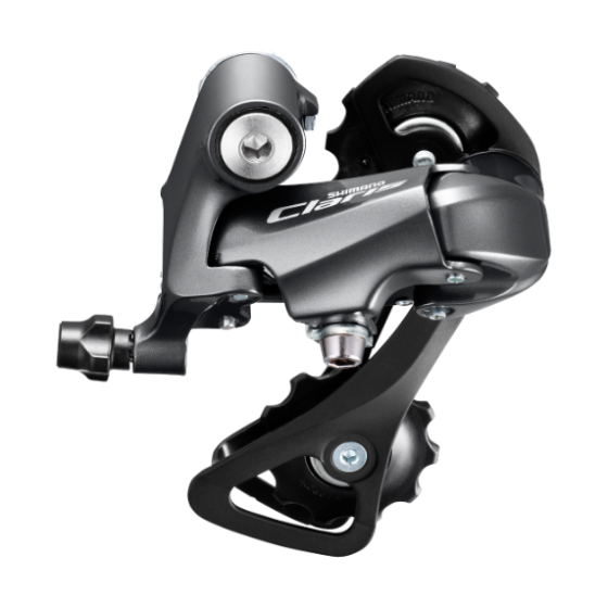 Dérailleur arrière Shimano Sora RD-R2000 8 vitesses