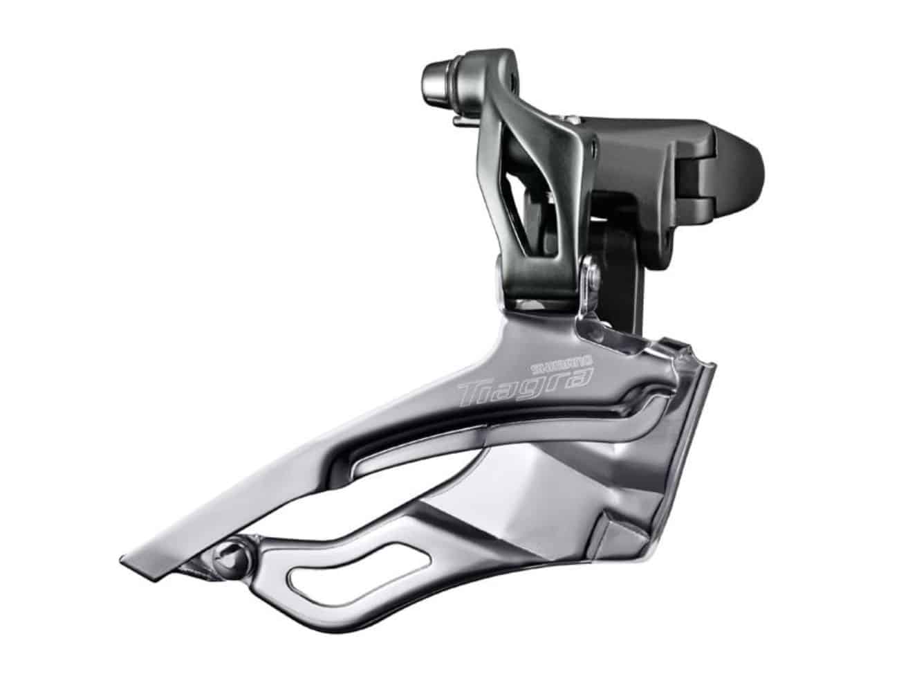 Dérailleur avant Shimano Tiagra triple 10 vitesses FD-4703