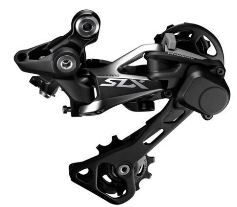 Dérailleur arrière Shimano SLX RD-M7000 11 vitesses