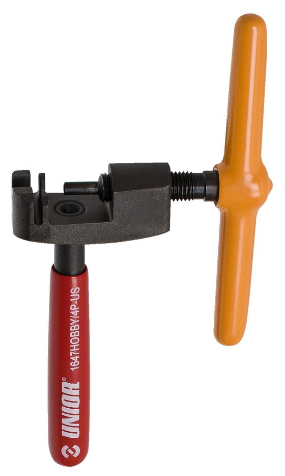 DERIVE CHAINE 5 A 11V