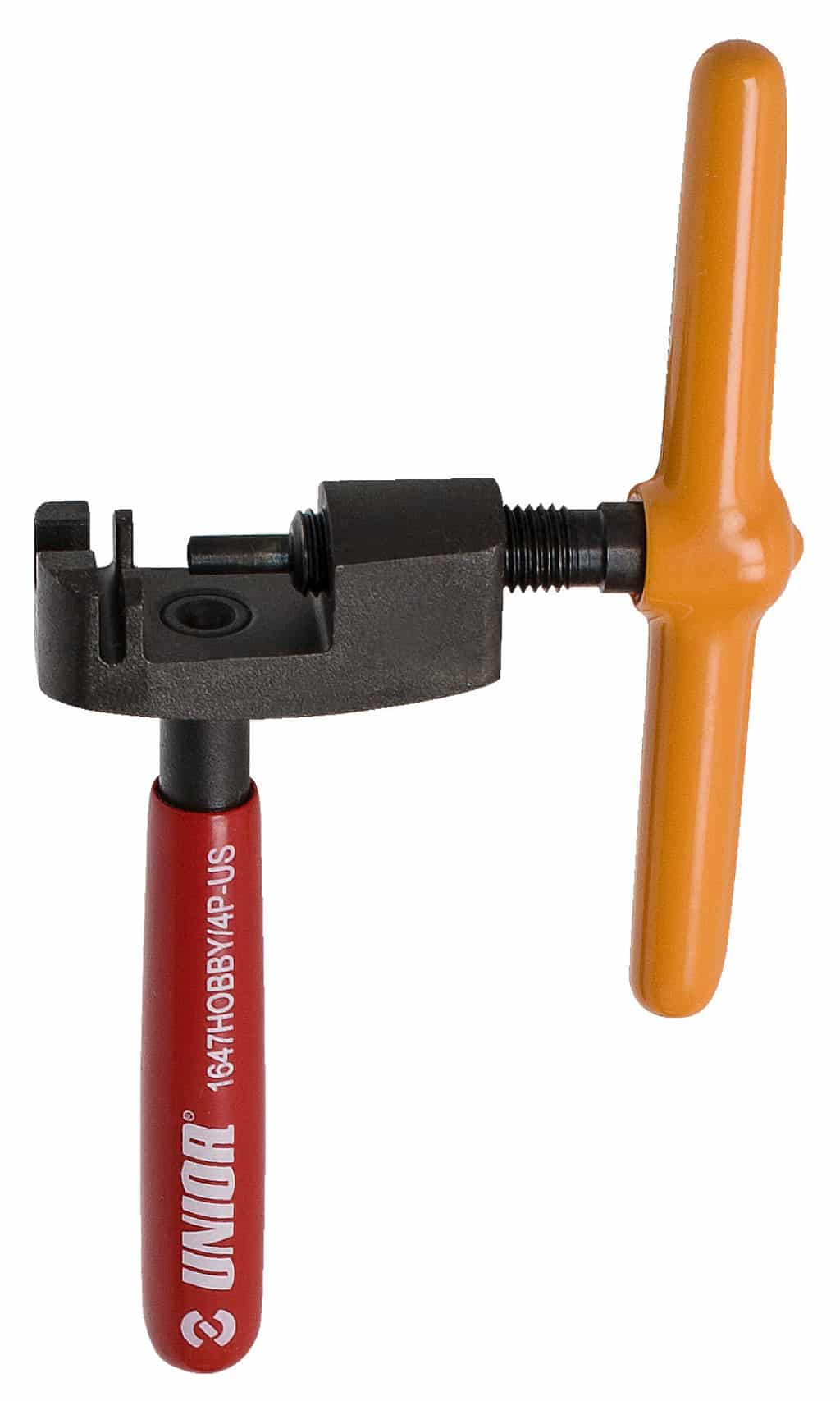 DERIVE CHAINE 5 A 11V