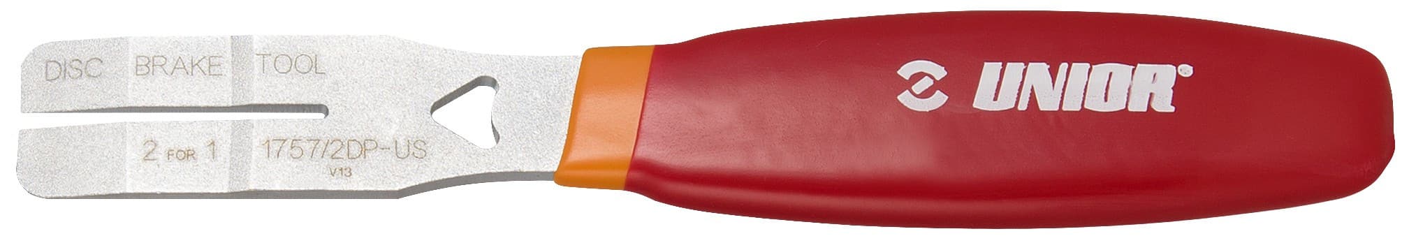 OUTILS POUR FREINS A DISQUE