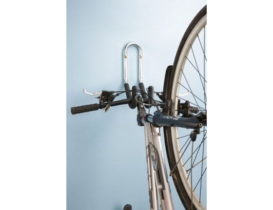 Crochet mural Mottez 1 vélo