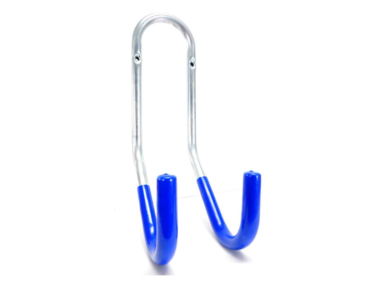 Crochet mural Mottez 1 vélo