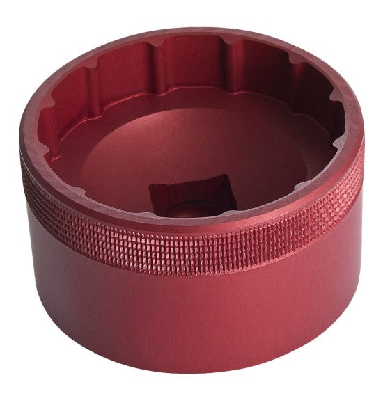 DEMONTE BOITIER PEDALIER BSA30