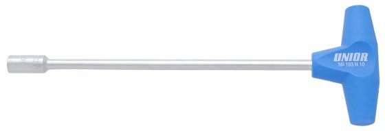 DOUILLES 10MM A POIGNEE EN T