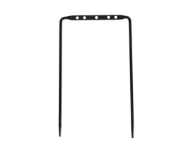 Ecarteur de sacoche doubles Basil DISTANCE HOLDER