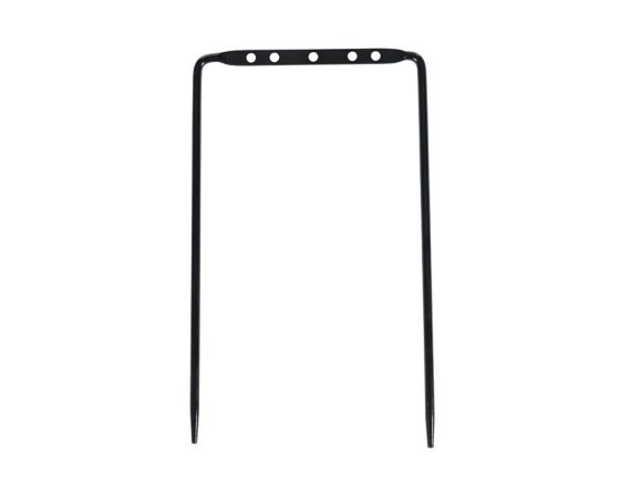 Ecarteur de sacoche doubles Basil DISTANCE HOLDER