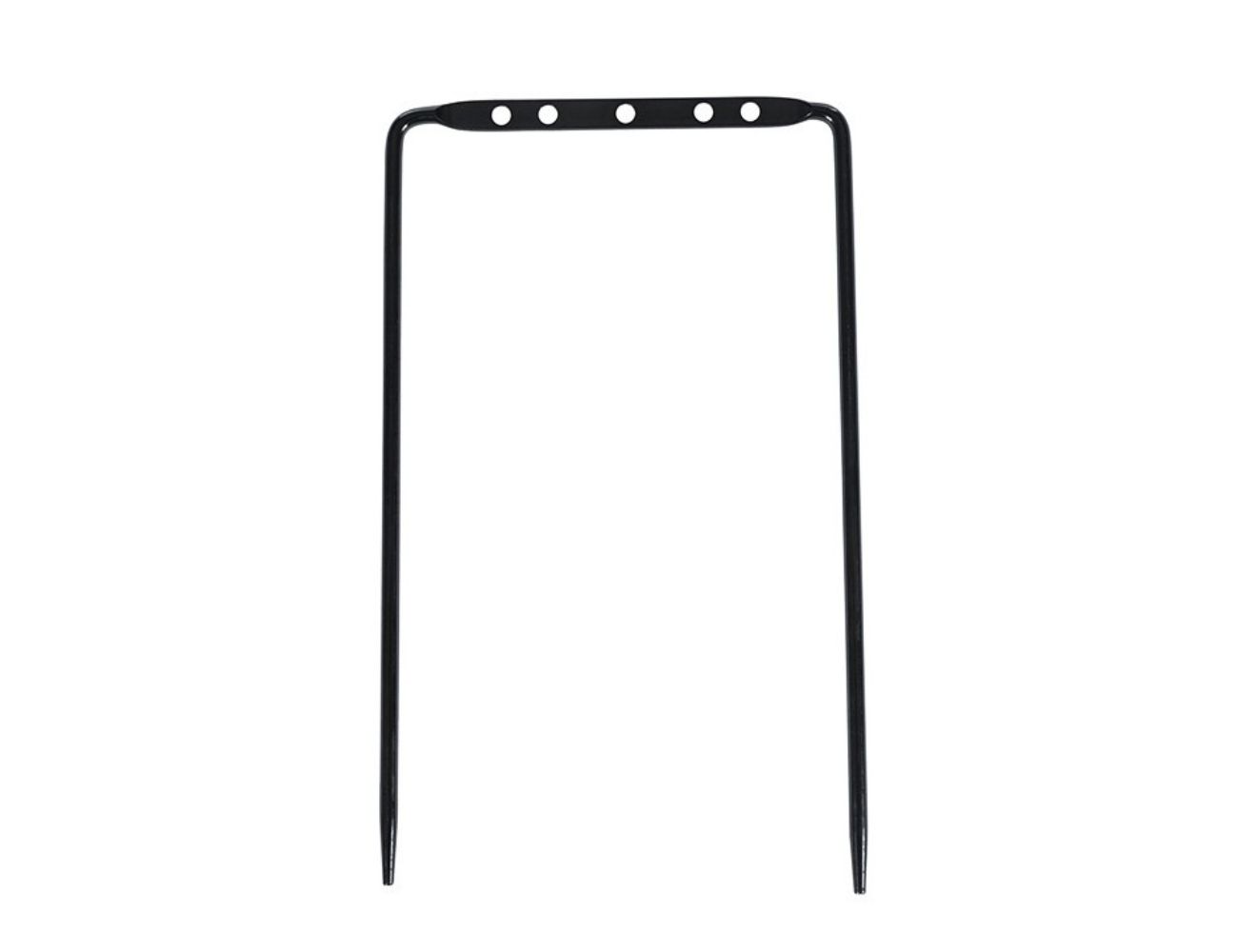 Ecarteur de sacoche doubles Basil DISTANCE HOLDER