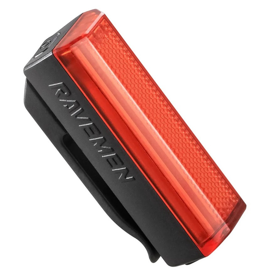 ECL AR USB "TR20" 20LMS