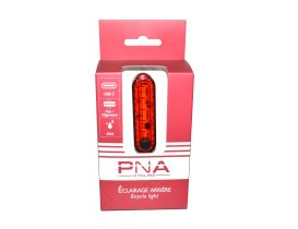 Éclairage arrière PNA 5 LEDS