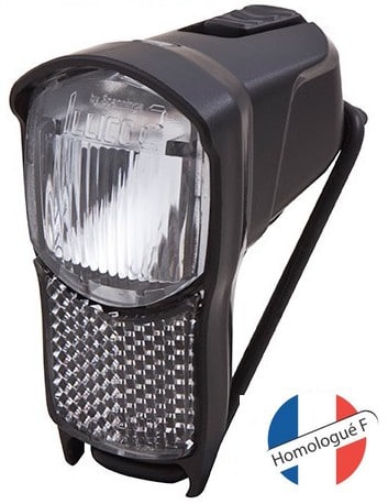 ECL AV ILLICO 2  PILE FIX CINT