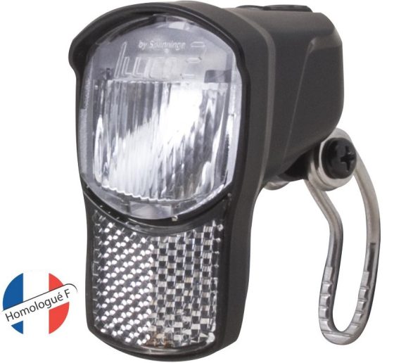 ECL AV "ILLICO 2F" FIX FOURCHE